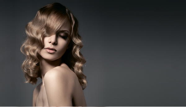 «Vitaminic PRO: искусство трансформации волос — от состава до результата»