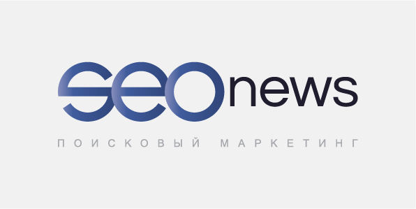 Seonews