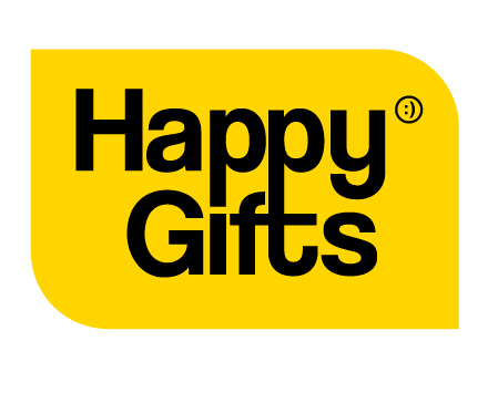 Happy gifts