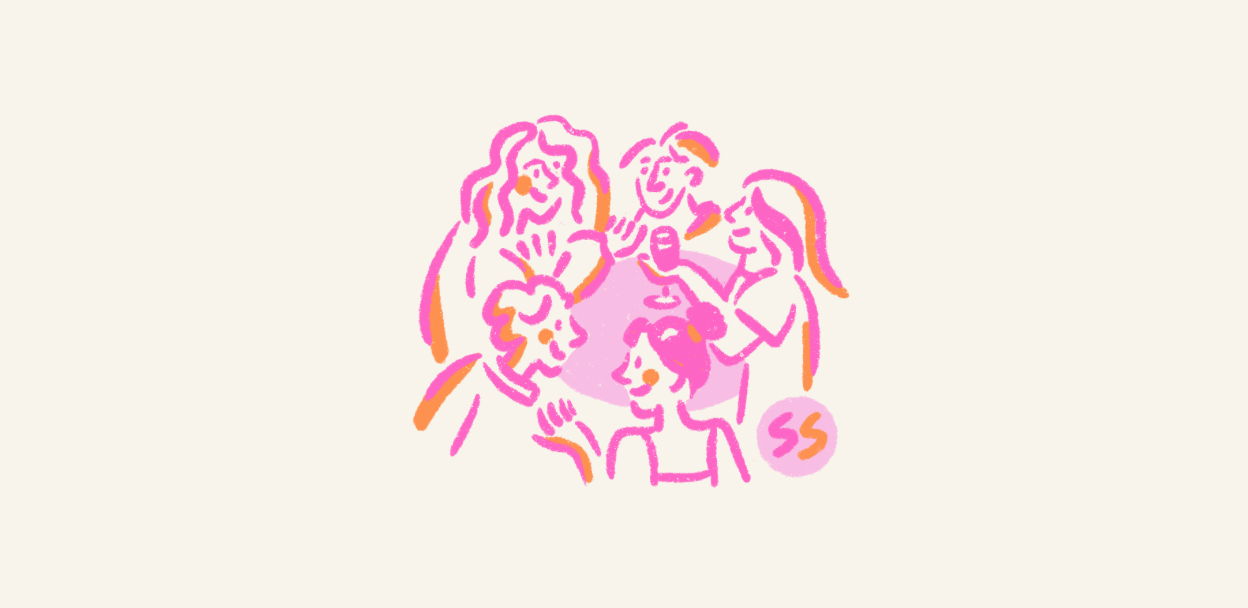 Slow-dating