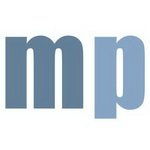 MarketingPeople