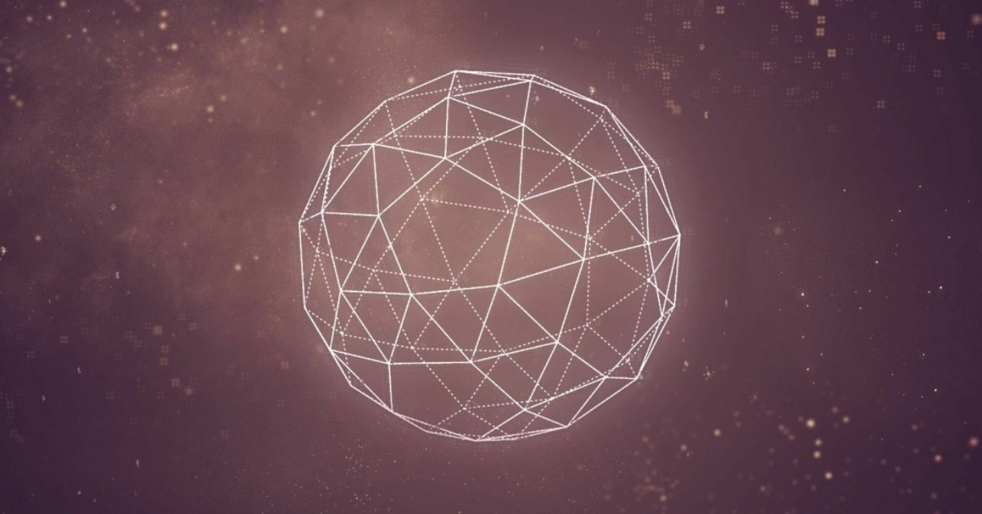 Лекция «Физика сквозь века: путь человеческого разума к пониманию Вселенной»