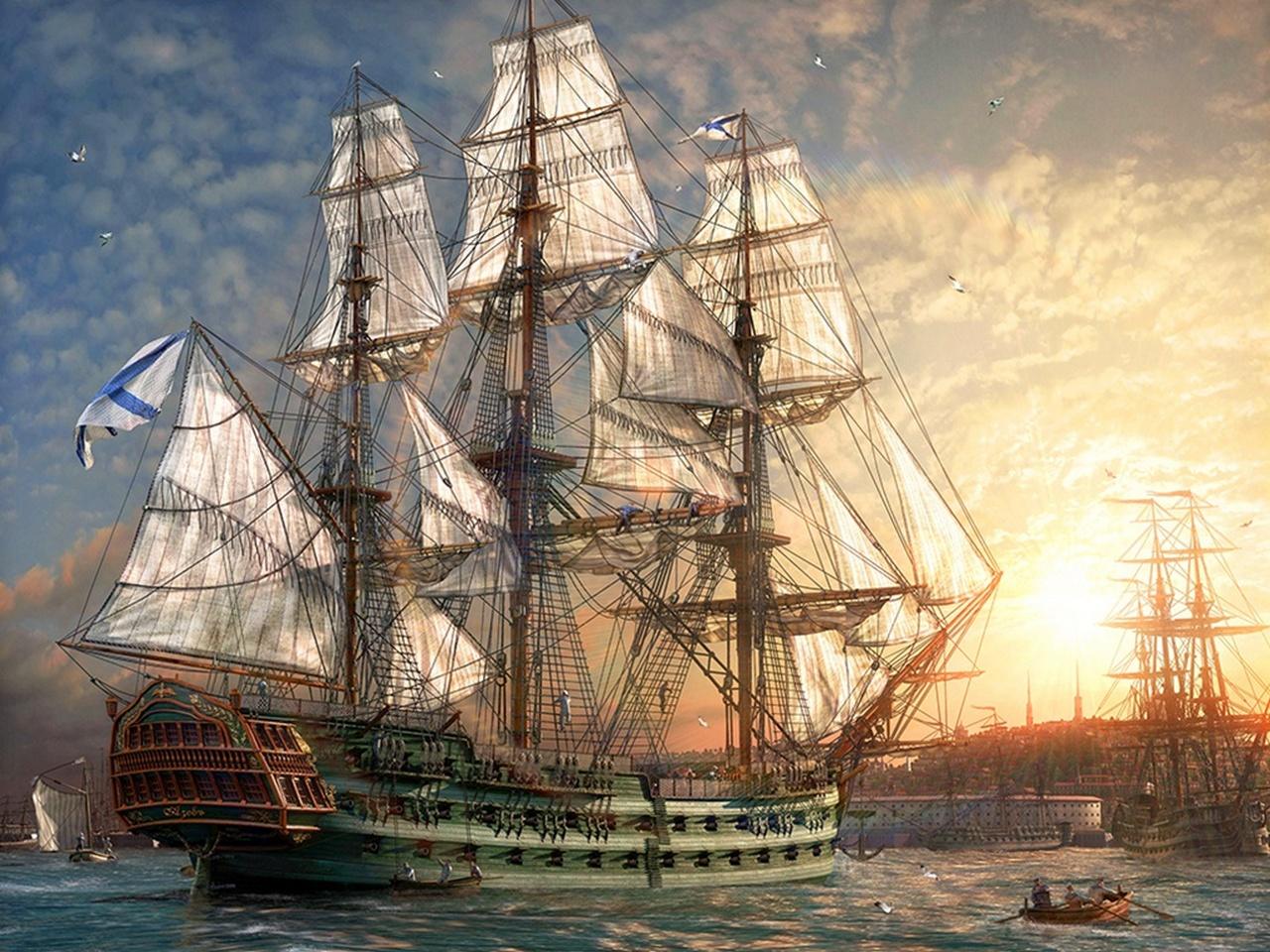 Читка пьесы Эдуарда Иванова "Ушаков". Гильдия драматургов России. Проект «Современная драматургия в лицах»