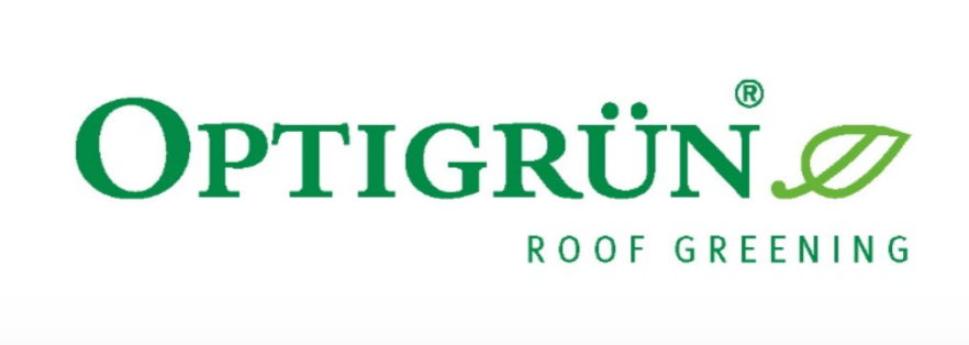 Optigreen
