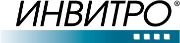 Независимая лаборатория ИНВИТРО
