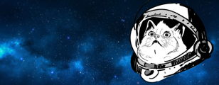 SPACE TALK CLUB