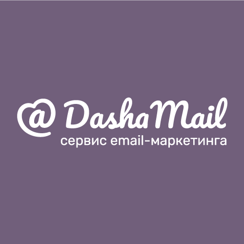 Dasha Mail