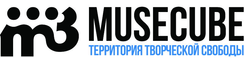 Musecube