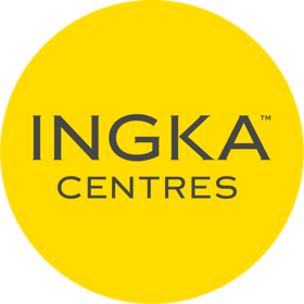 INGKA Centers