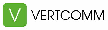Верткомм