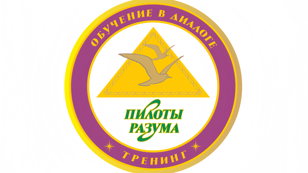 «Пилоты разума»