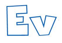 Организатор EV - агентство ярких деловых мероприятий