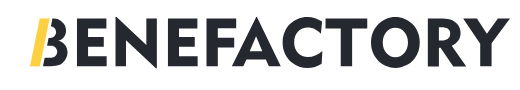 BENEFACTORY