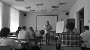 Insights. Взрыв мозга