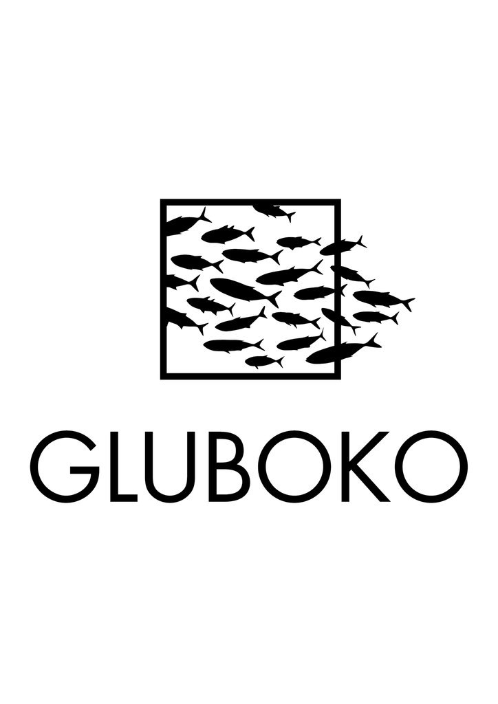 Gluboko Booking