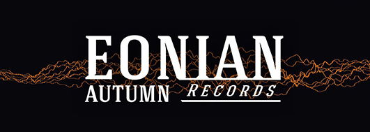 Eonian Autumn Records