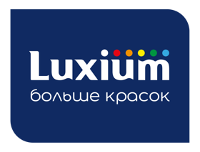 Компания Акзо Нобель Декор