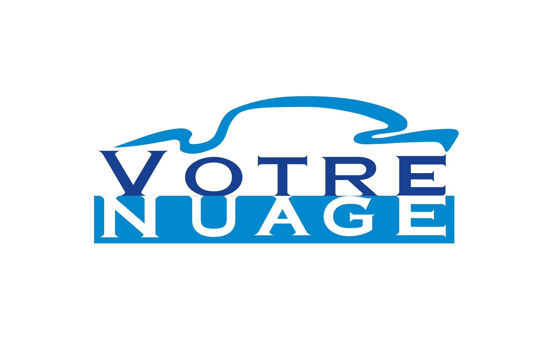 Натяжные потолки VOTRE NUAGE