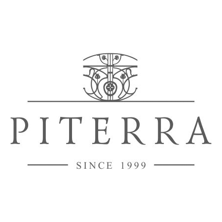 PITERRA