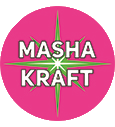MASHA KRAFT