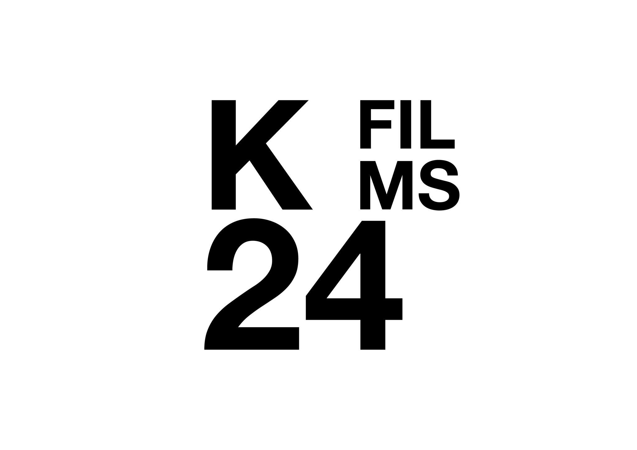 Кинопрокатная компания К24
