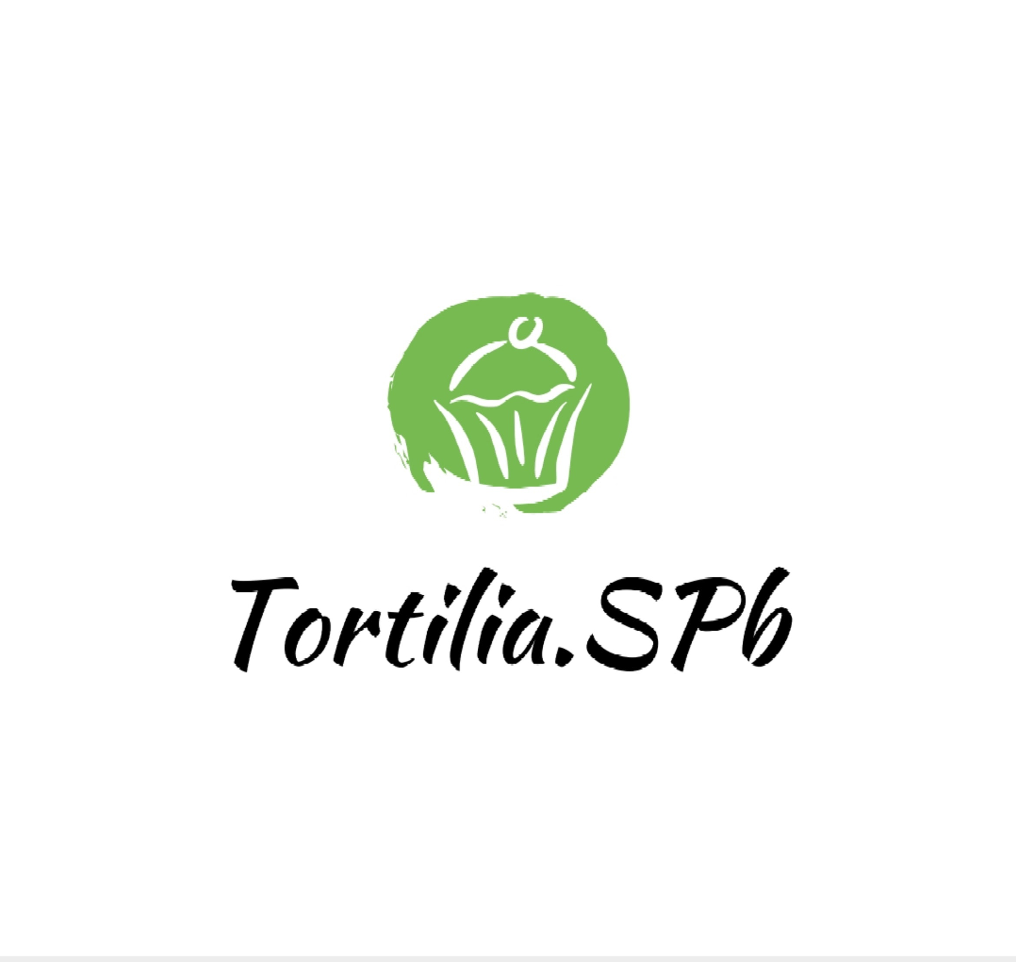 ПАРТНЁР. Tortilia.SPb | ТОРТЫ | БЕНТО | НА ЗАКАЗ | СПб