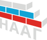 Национальная Ассоциация  производителей автоклавного газобетона