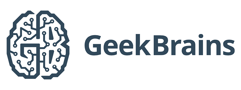 Geekbrains