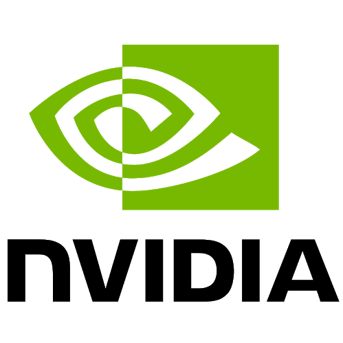 Nvidia