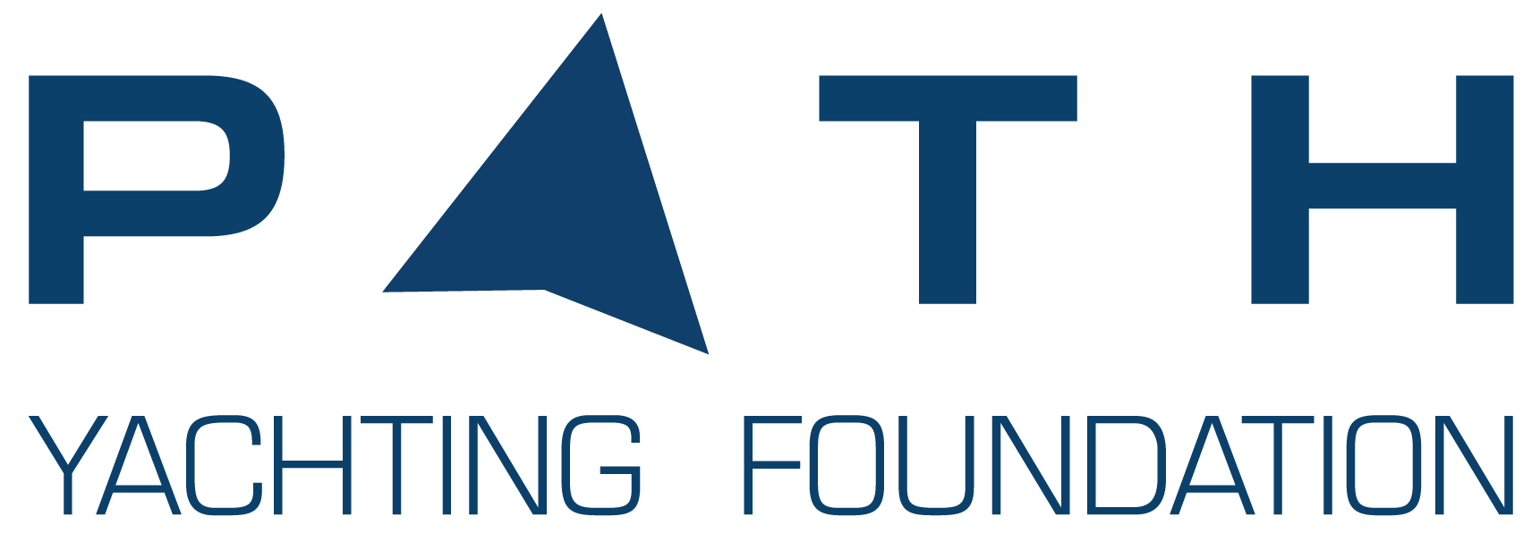 PATH Yachting Foundation