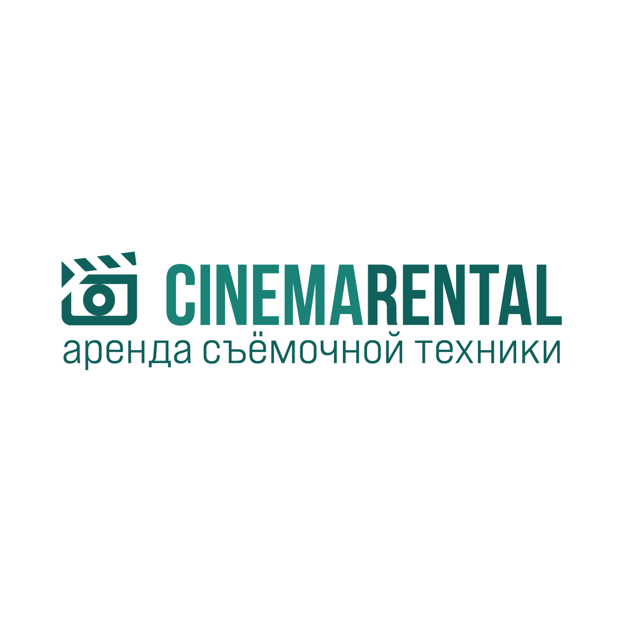CINEMARENTAL - Аренда фото и видео техники