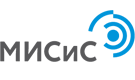 СТИ НИТУ «МИСиС»