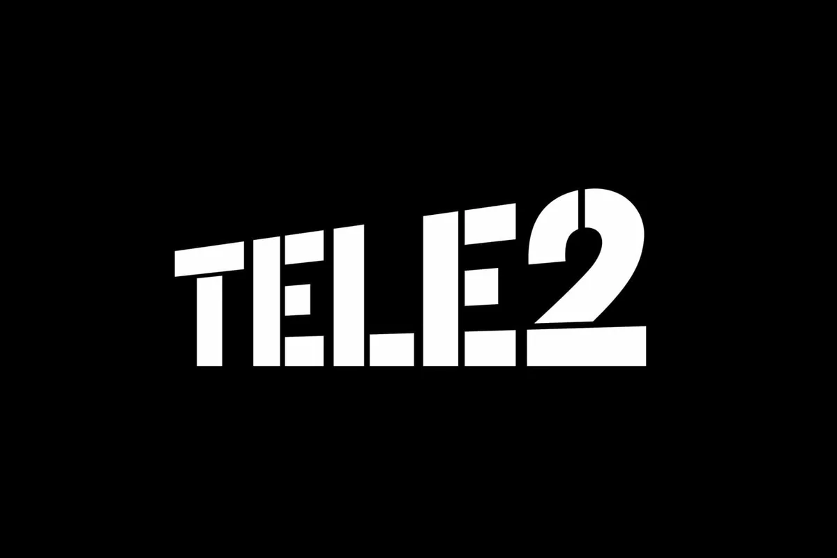 Теле2