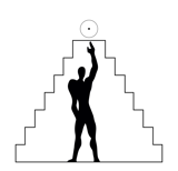 Институт Человека (Homo Ludens Institute)