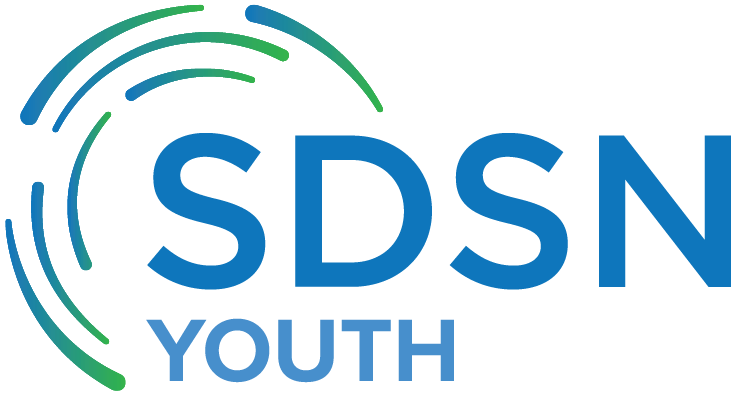 SDSN Youth