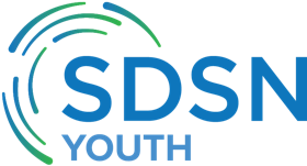 SDSN Youth