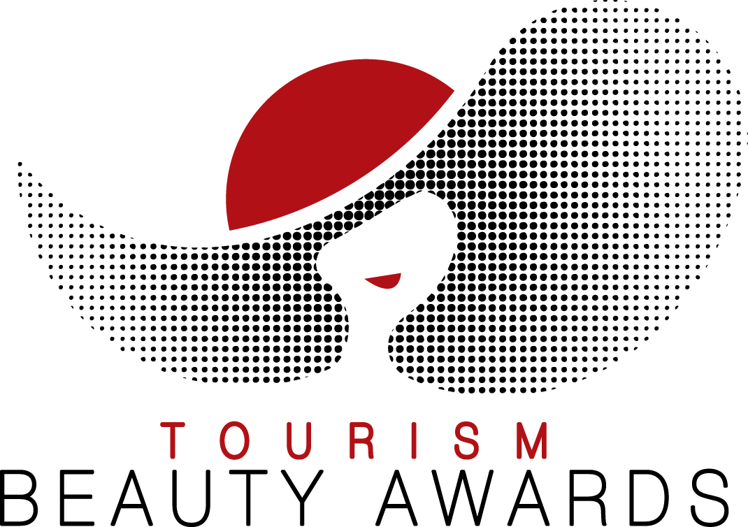Tourism Beauty Awards