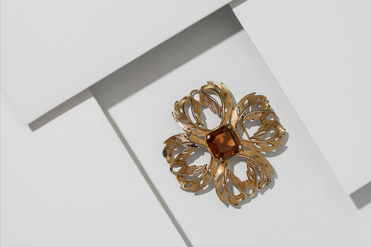 ЮВЕЛИРНЫЙ ИНТЕНСИВ