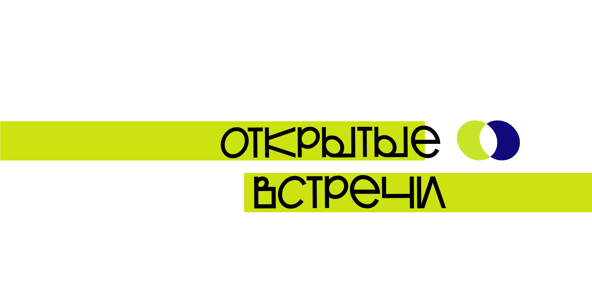 Творческая мастерская "Семейный альбом"