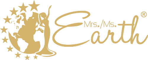 Mrs/Ms RUSSIA Earth 2019