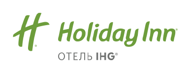 Партнер