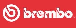 BREMBO