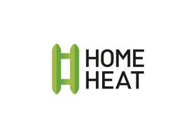 Home-Heat