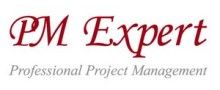PM Expert