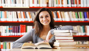 Экзамен GMAT - ваш путь к поступлению в топовые бизнес-школы мира
