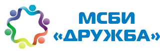 Бизнес-инкубатор "ДРУЖБА"