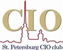 Сообщество блокчейн-разработчиков Санкт-Петербурга