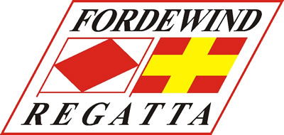 Fordewind-Regatta