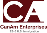 CanAm Enterprises