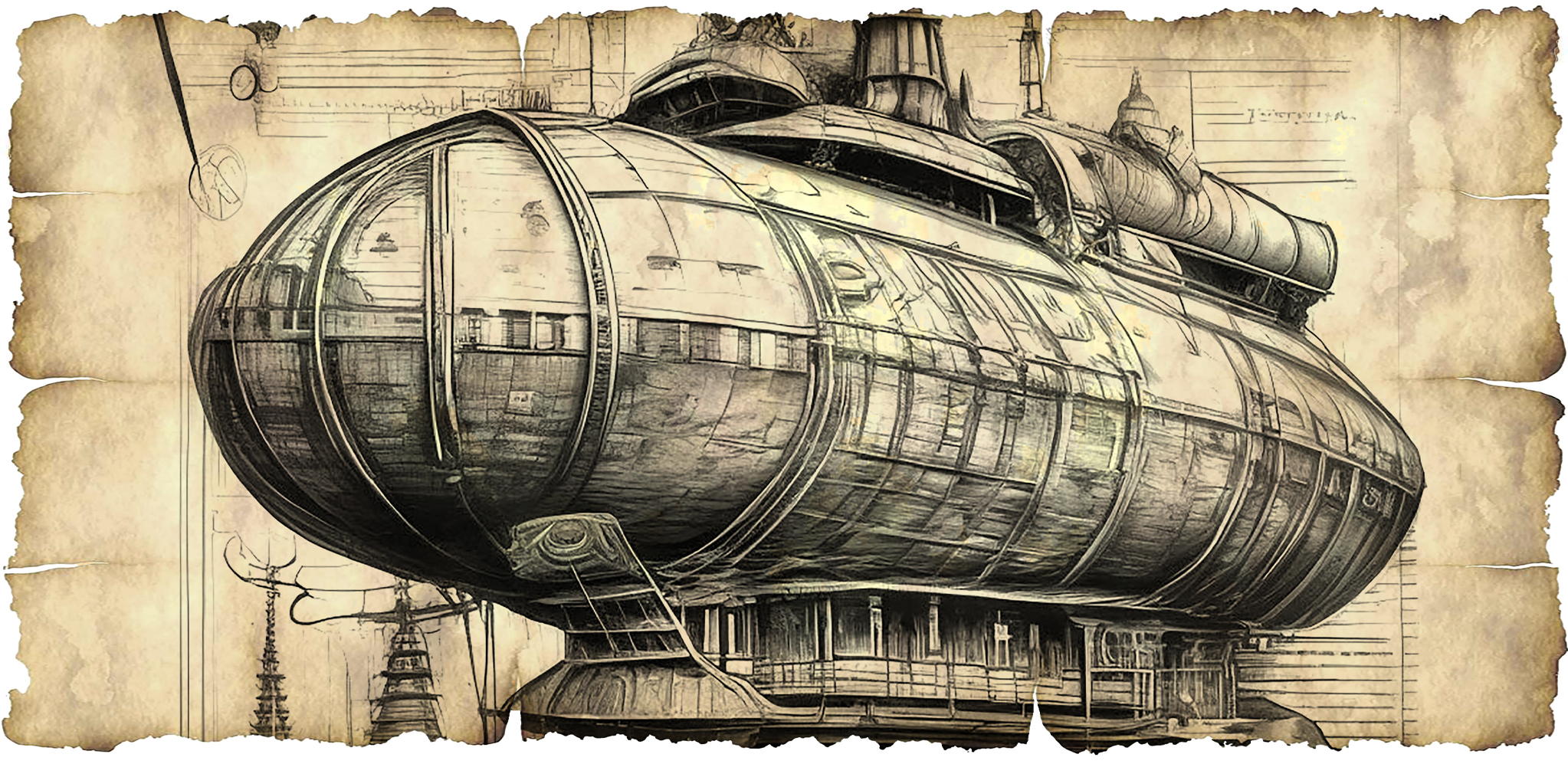 ЛУННЫЙ КИРПИЧ